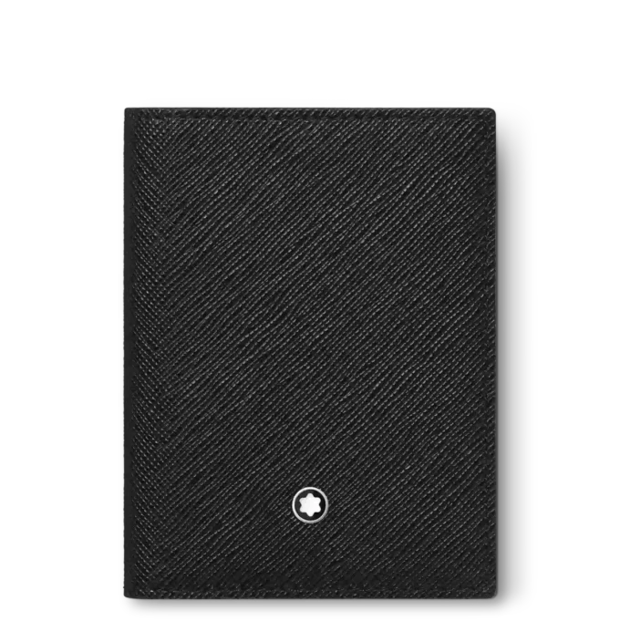 Portcard Sartorial 4cc