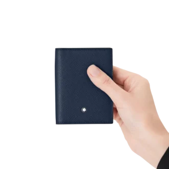 Portcard Sartorial 4cc