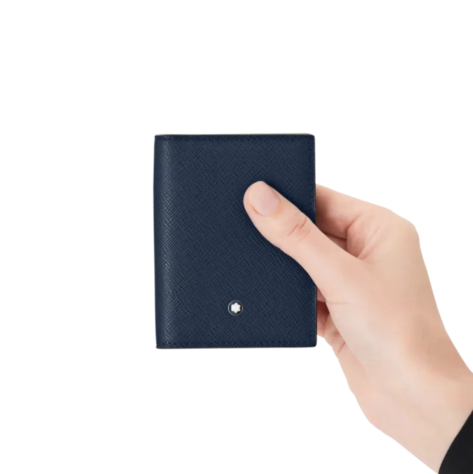 Portcard Sartorial 4cc