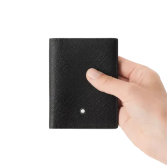 Portcard Sartorial 4cc