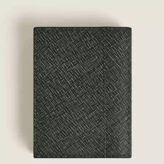 Portcard Sartorial 4cc