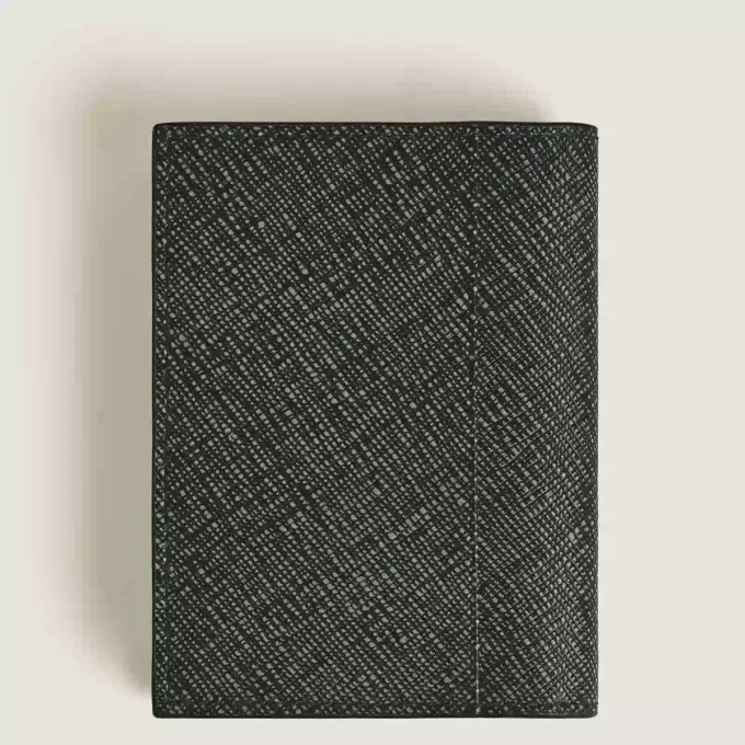 Portcard Sartorial 4cc