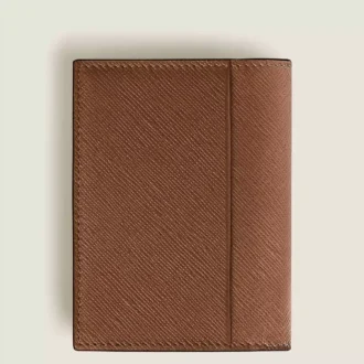 Portcard Sartorial 4cc