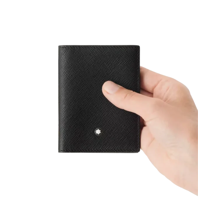 Portcard Sartorial 4cc