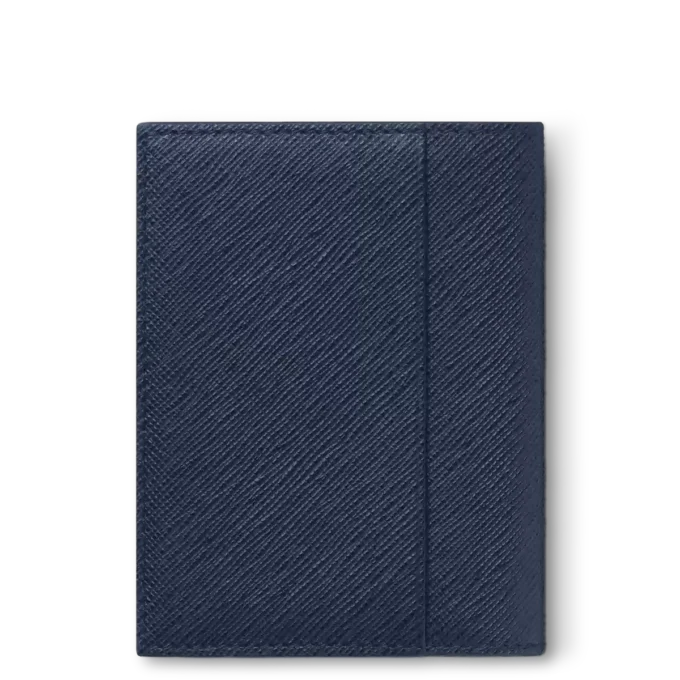 Portcard Sartorial 4cc