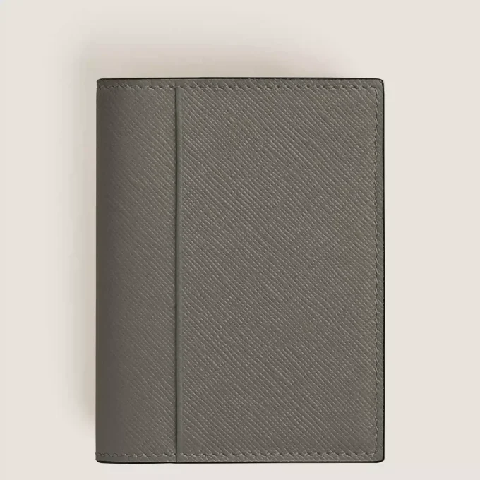 Portcard Sartorial 4cc