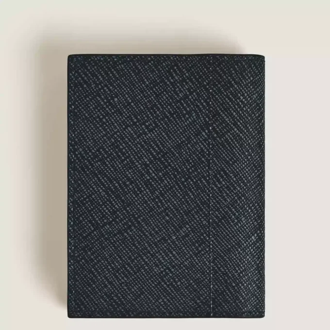 Portcard Sartorial 4cc