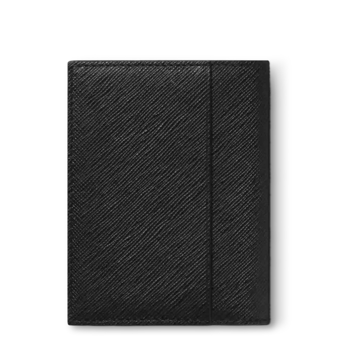 Portcard Sartorial 4cc