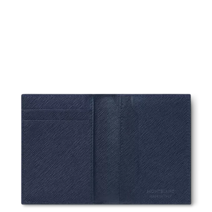 Portcard Sartorial 4cc