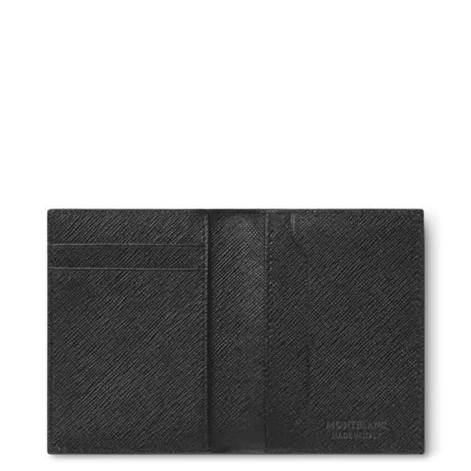 Portcard Sartorial 4cc