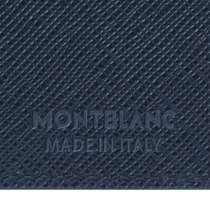 Portcard Sartorial 4cc