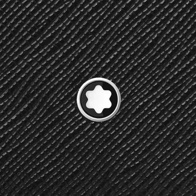 Portcard Sartorial 4cc