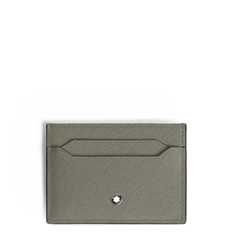 Portcard Sartorial 5cc