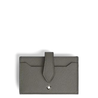 Portcard Sartorial 5cc