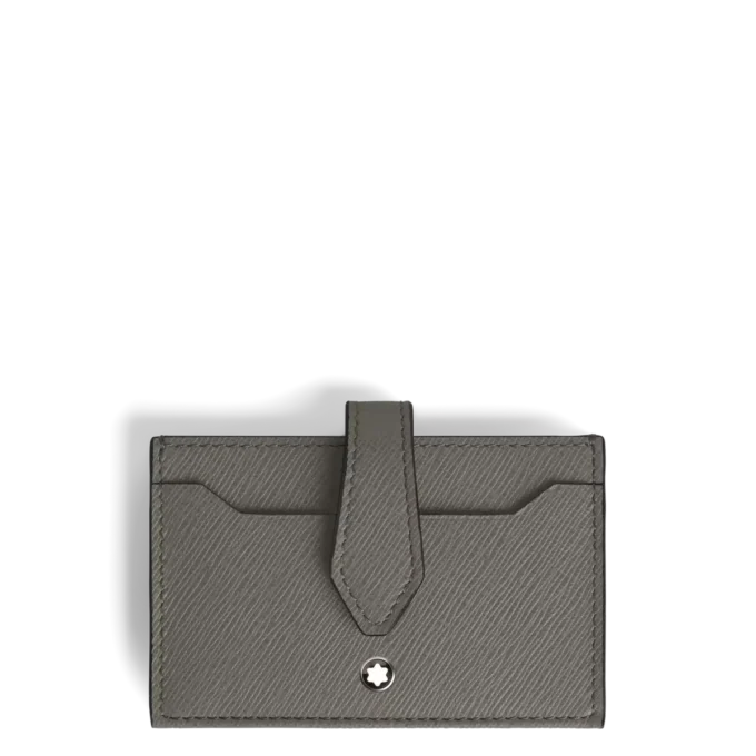 Portcard Sartorial 5cc