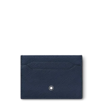 Portcard Sartorial 5cc