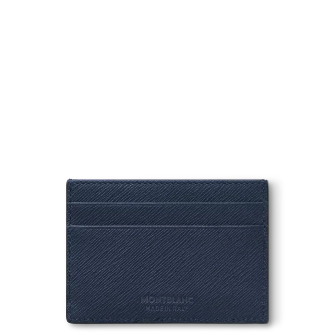 Portcard Sartorial 5cc