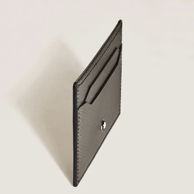 Portcard Sartorial 5cc