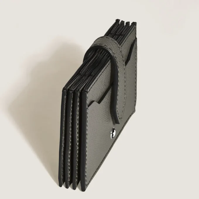 Portcard Sartorial 5cc