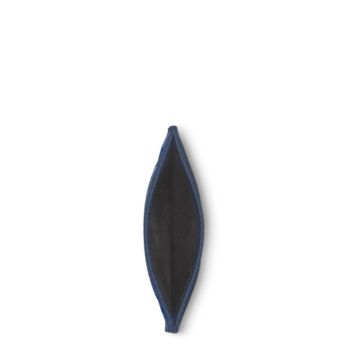 Portcard Sartorial 5cc