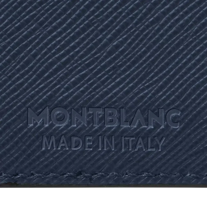 Portcard Sartorial 5cc