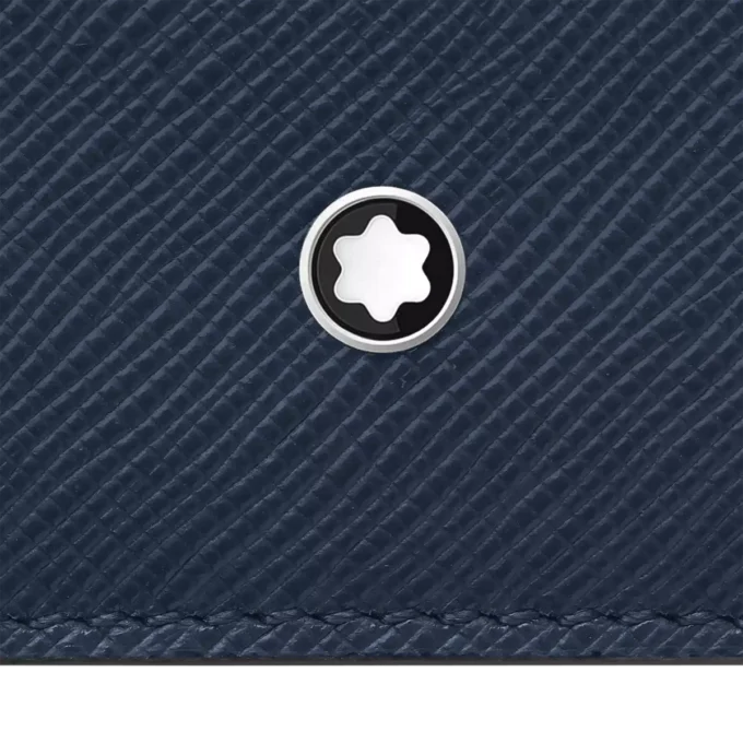 Portcard Sartorial 5cc