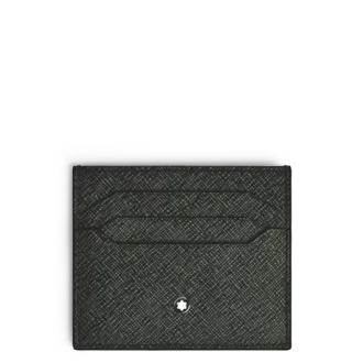 Portcard Sartorial 6cc