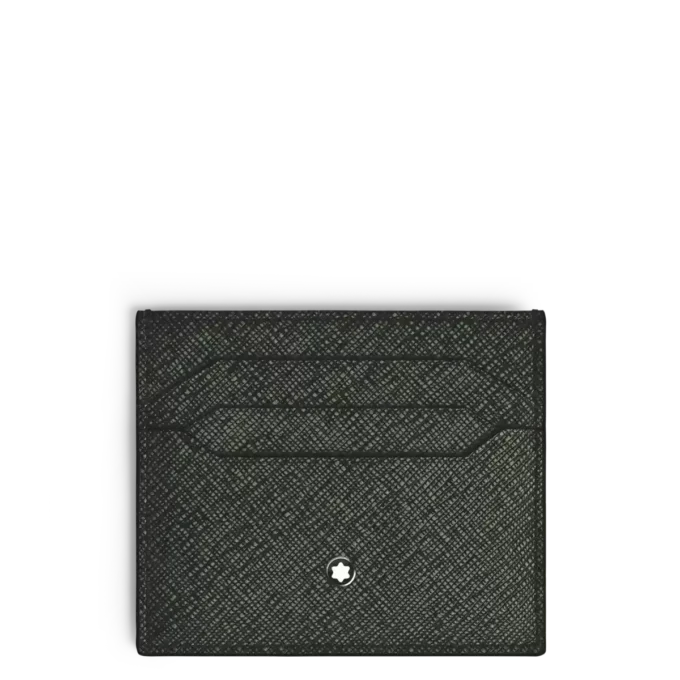 Portcard Sartorial 6cc