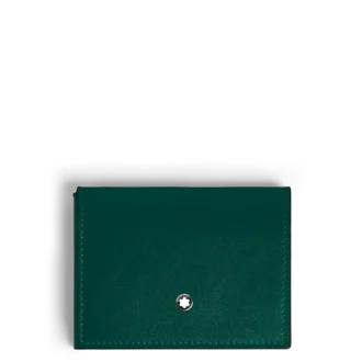 Portcard trio moale 4cc