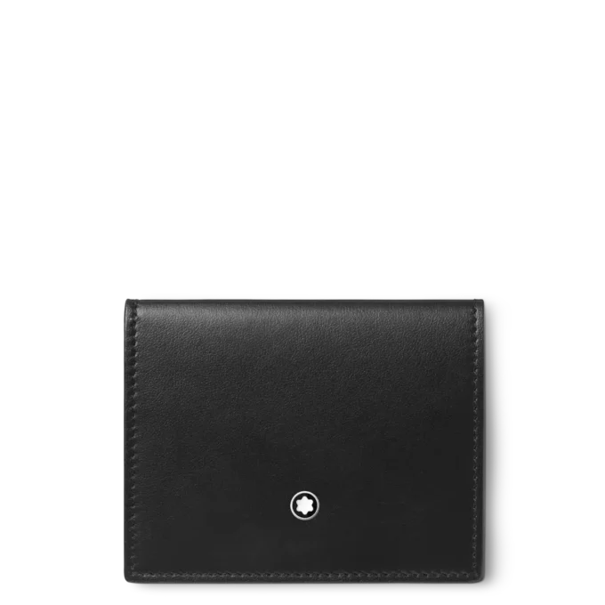 Portcard trio moale 4cc