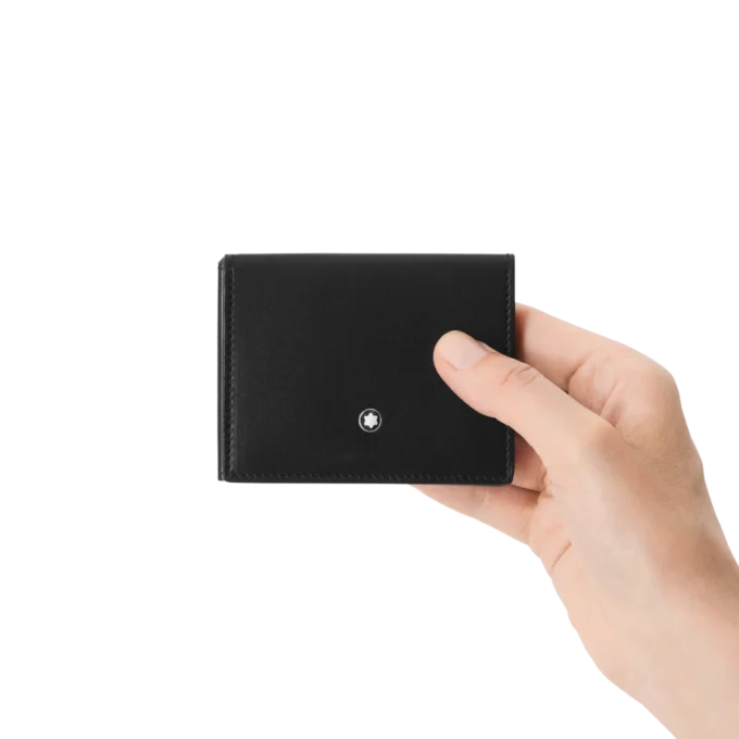 Portcard trio moale 4cc