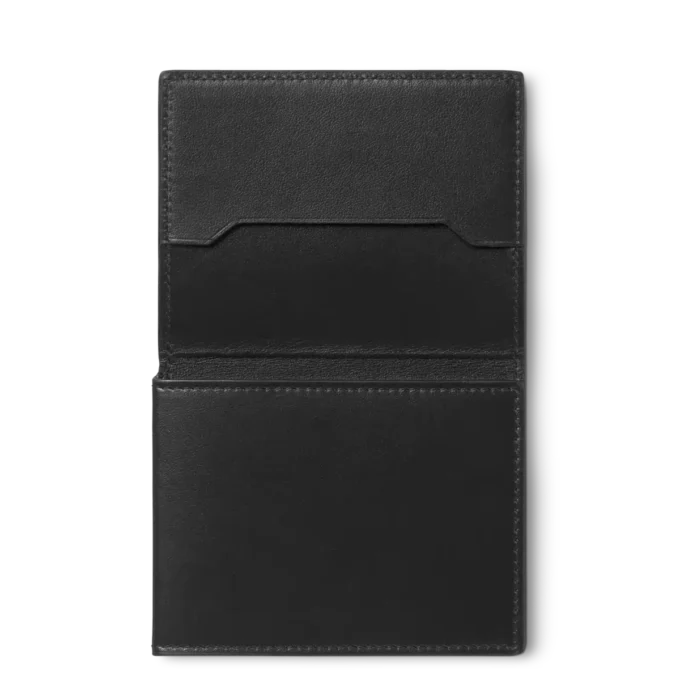 Portcard trio moale 4cc