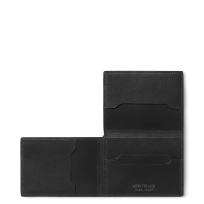 Portcard trio moale 4cc