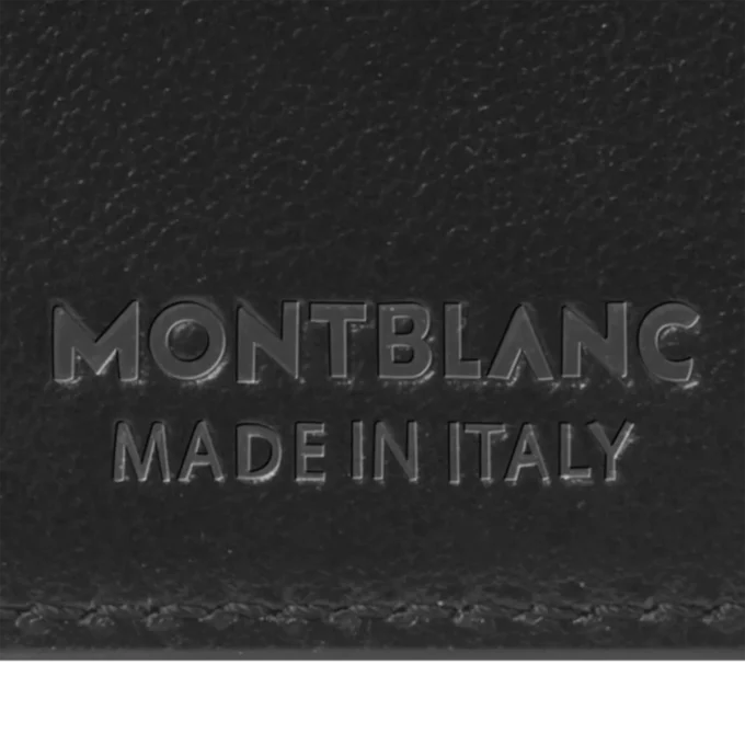 Portcard trio moale 4cc