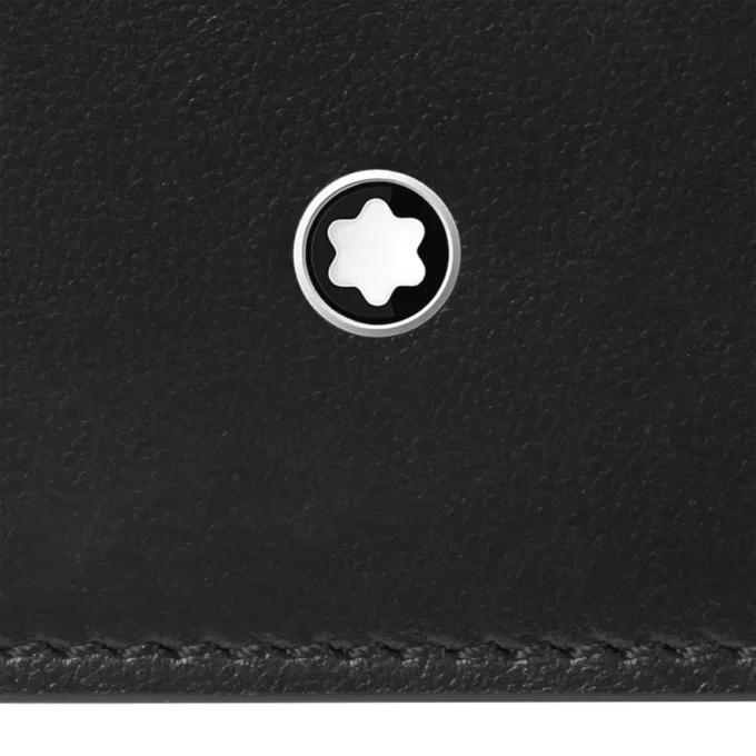 Portcard trio moale 4cc