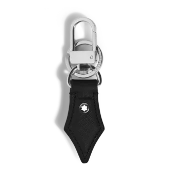 Portchei cu peniță