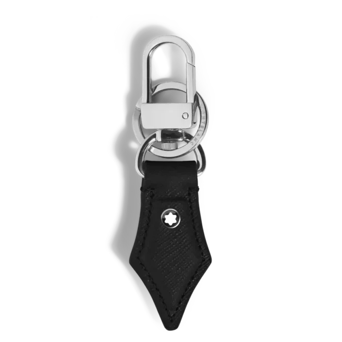 Portchei cu peniță