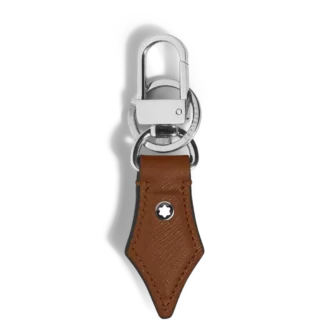 Portchei cu peniță