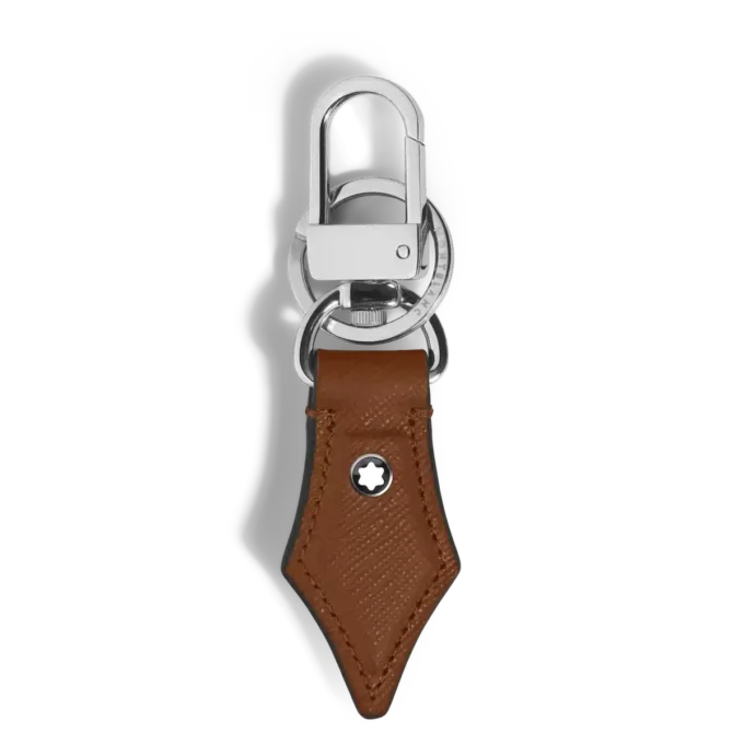 Portchei cu peniță