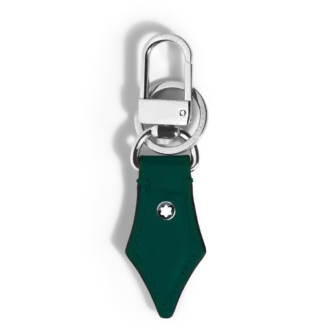 Portchei cu peniță