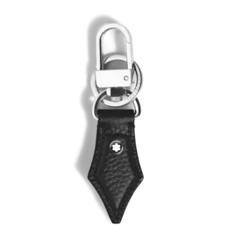 Portchei cu peniță