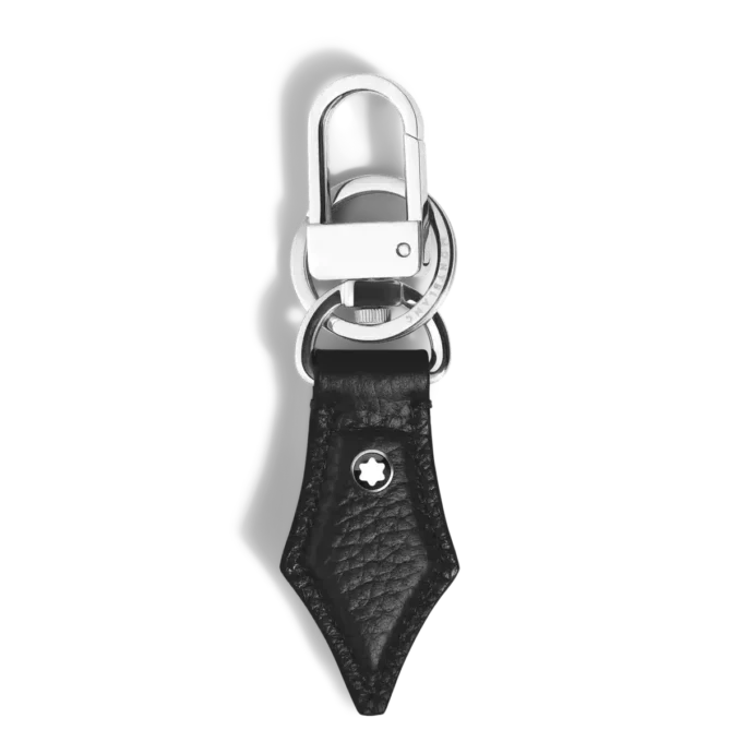 Portchei cu peniță