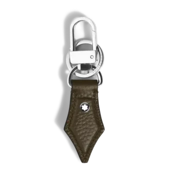 Portchei cu peniță