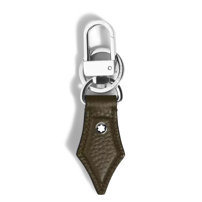 Portchei cu peniță