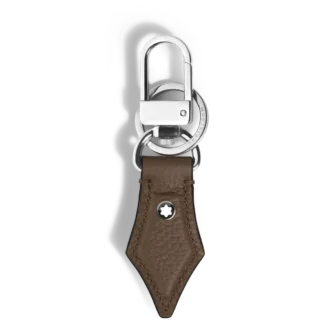 Portchei cu peniță