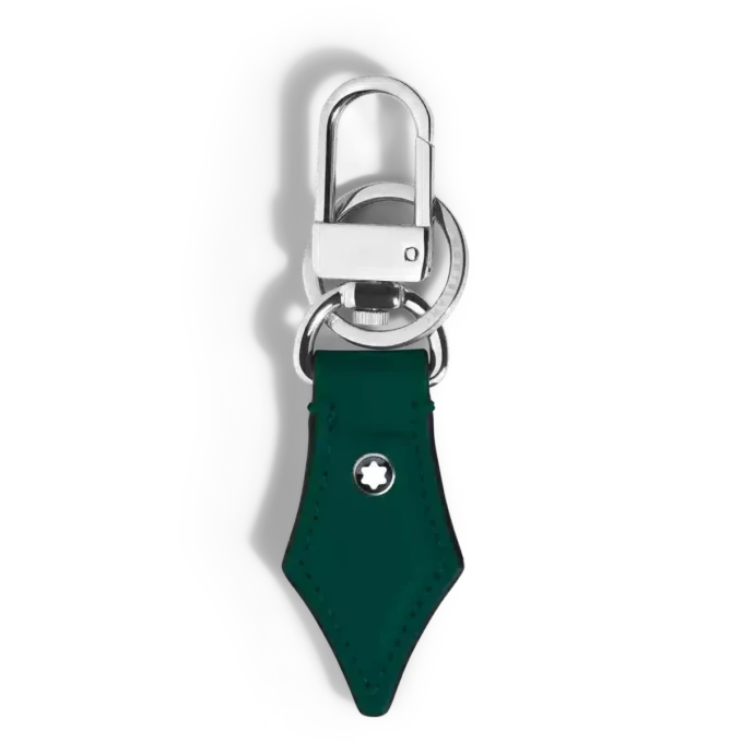 Portchei cu peniță