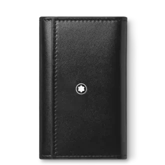 Portchei Meisterstück