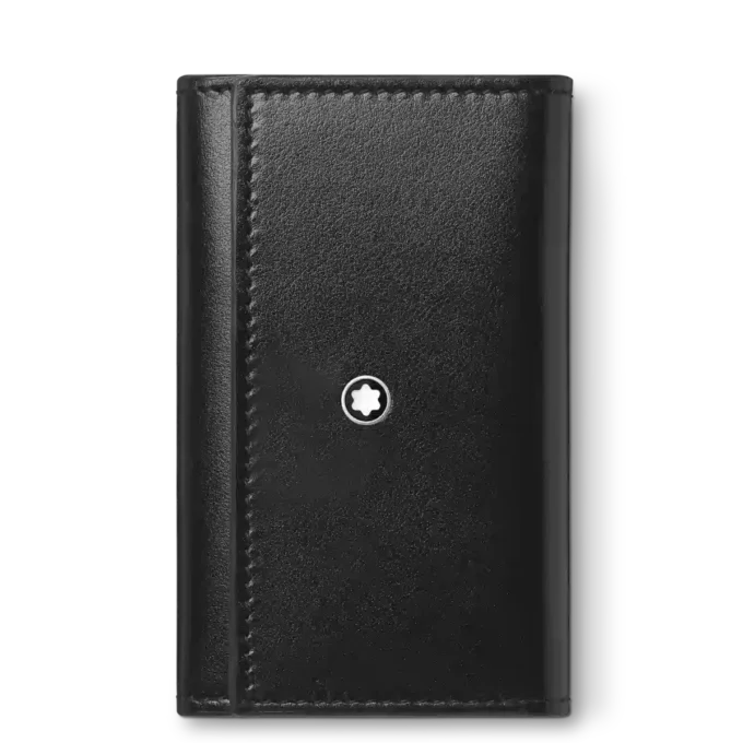 Portchei Meisterstück