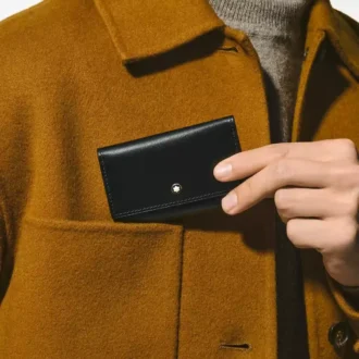 Portchei Meisterstück