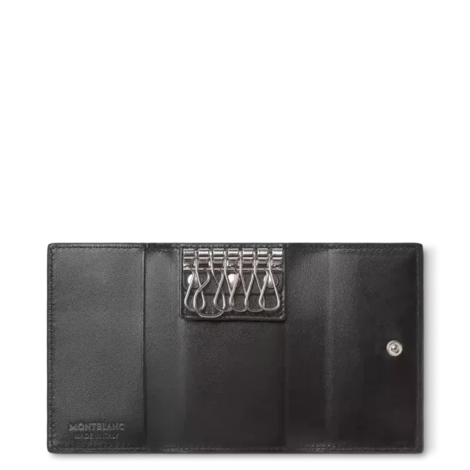 Portchei Meisterstück